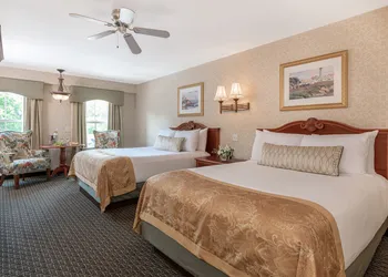 Bar Harbor Grand Hotel hotel thumbnail 4