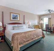 Bar Harbor Grand Hotel hotel detail image 5