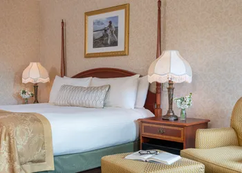 Bar Harbor Grand Hotel hotel thumbnail 6