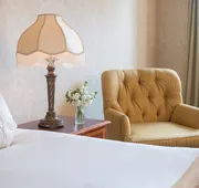 Bar Harbor Grand Hotel hotel detail image 7