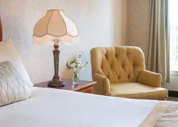 Bar Harbor Grand Hotel hotel thumbnail 7