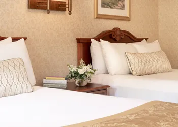 Bar Harbor Grand Hotel hotel thumbnail 8