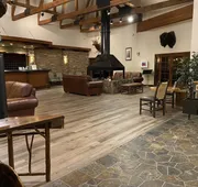 The Retreat on Charleston Peak hotel detail image 4