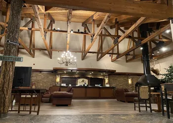 The Retreat on Charleston Peak hotel thumbnail 5