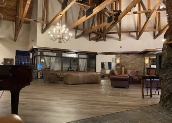 The Retreat on Charleston Peak hotel thumbnail 6