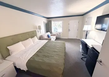 JC Inn hotel thumbnail 2