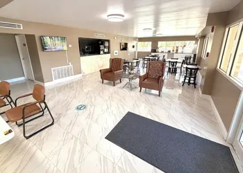 JC Inn hotel thumbnail 7