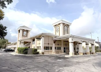 JC Inn hotel thumbnail 8