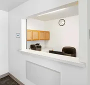 WoodSpring Suites Amarillo East I-40 hotel detail image 4