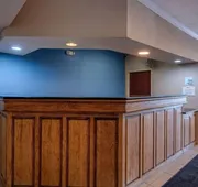 Baymont by Wyndham Kirksville University Area hotel detail image 3