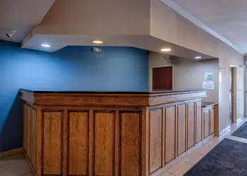 Baymont by Wyndham Kirksville University Area hotel thumbnail 3