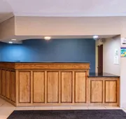 Baymont by Wyndham Kirksville University Area hotel detail image 4