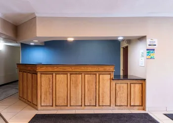 Baymont by Wyndham Kirksville University Area hotel thumbnail 4