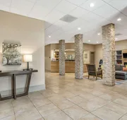 Country Inn & Suites by Radisson, Metairie (New Orleans), LA hotel detail image 3