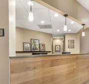 Country Inn & Suites by Radisson, Metairie (New Orleans), LA hotel detail image 5