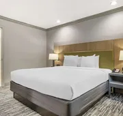 Country Inn & Suites by Radisson, Metairie (New Orleans), LA hotel detail image 7
