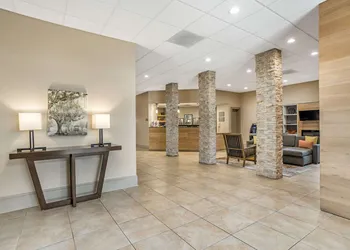 Country Inn & Suites by Radisson, Metairie (New Orleans), LA hotel thumbnail 3