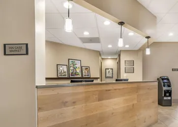 Country Inn & Suites by Radisson, Metairie (New Orleans), LA hotel thumbnail 5