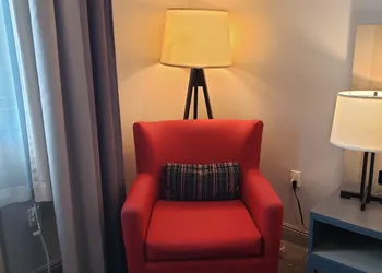 Country Inn & Suites by Radisson, Metairie (New Orleans), LA hotel thumbnail 6
