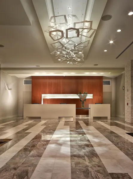EB Hotel Miami hotel detail image 2