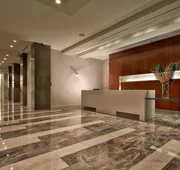 EB Hotel Miami hotel detail image 3