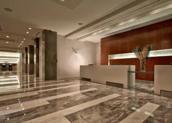 EB Hotel Miami hotel thumbnail 3