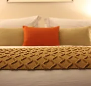 EB Hotel Miami hotel detail image 4