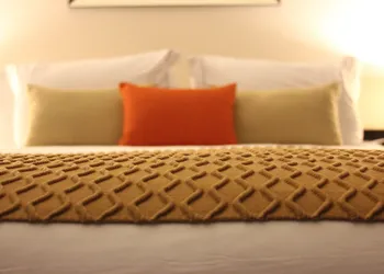 EB Hotel Miami hotel thumbnail 4