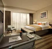 EB Hotel Miami hotel detail image 5