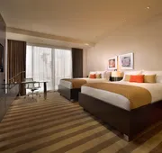 EB Hotel Miami hotel detail image 7