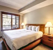The Village at Palisades Tahoe hotel detail image 3