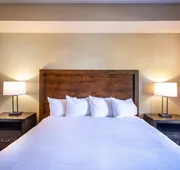 The Village at Palisades Tahoe hotel detail image 4