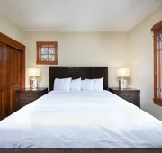 The Village at Palisades Tahoe hotel detail image 5