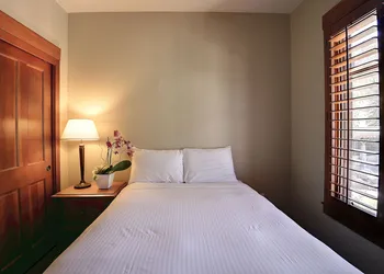 The Village at Palisades Tahoe hotel thumbnail 6