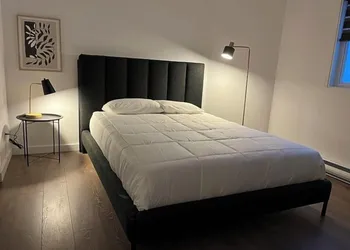 Hôtel Matha hotel thumbnail 8