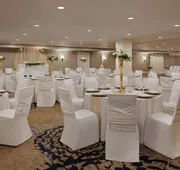 Sheraton Parkway Toronto North Hotel & Suites hotel detail image 3