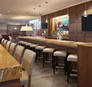 Sheraton Parkway Toronto North Hotel & Suites hotel detail image 4