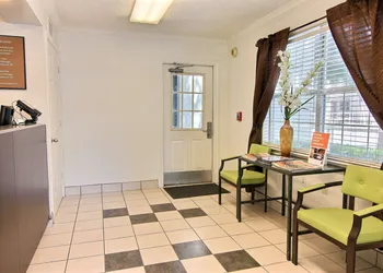 Studio 6 Extended Stay - Austin, TX - Northwest hotel thumbnail 3