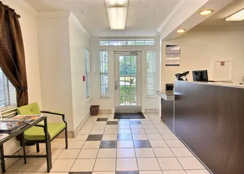 Studio 6 Extended Stay - Austin, TX - Northwest hotel thumbnail 4
