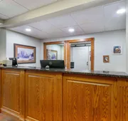 Best Western Plus Concord Inn hotel detail image 3