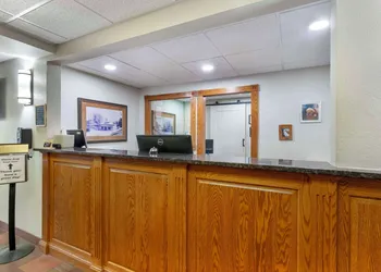 Best Western Plus Concord Inn hotel thumbnail 3