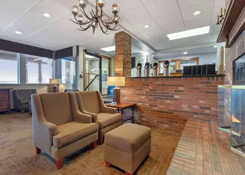 Best Western Plus Concord Inn hotel thumbnail 6
