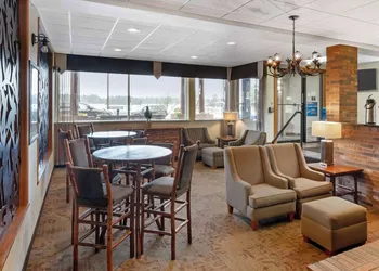 Best Western Plus Concord Inn hotel thumbnail 7