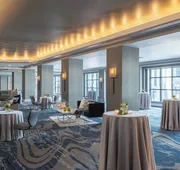 Renaissance Chicago Downtown Hotel hotel detail image 3