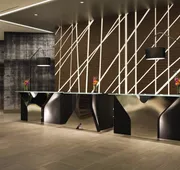 Renaissance Chicago Downtown Hotel hotel detail image 4