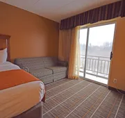 Best Western Resort Hotel & Conference Center hotel detail image 5