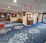 Ambassador Inn & Suites hotel detail image 3