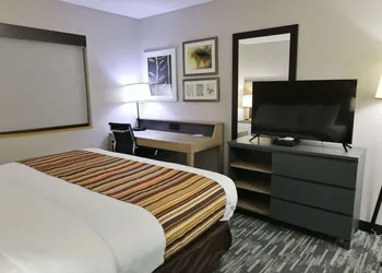 Country Inn & Suites by Radisson, Sparta, WI hotel thumbnail 8