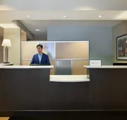 Candlewood Suites New York City-Times Square by IHG hotel detail image 3
