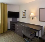 Candlewood Suites New York City-Times Square by IHG hotel detail image 5